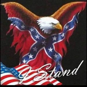 Meet your Posher, Robby